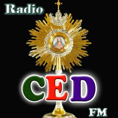 Radio C.E.D  FM